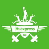 APK Life Express