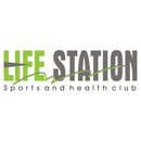 Life Station aplikacja