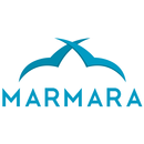MARMARA SYM aplikacja