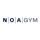 NOAGYM aplikacja