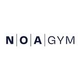NOAGYM