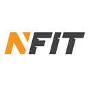 NFITLHU aplikacja