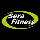 Sera Fitness aplikacja