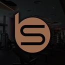 SHABA LIFE CLUB aplikacja