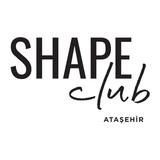 Shape Ataşehir