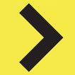 SPORMACK icon