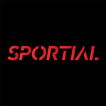 SPORTIAL 圖標