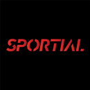 SPORTIAL aplikacja