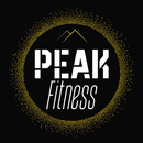 Peak Club aplikacja