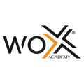 WOX ACADEMY