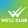 WE'LL CLUB icon