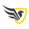 U.S. AKADEMİ APK