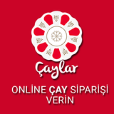 Çay Sipariş Uygulaması