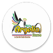 ”Argelia Estéreo 99.4 FM