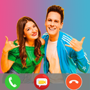 Call Me contro Te Video & Chat APK