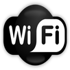 Automatic WiFi APK