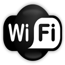 Automatic WiFi APK