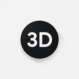 Download in3D: Avatar Creator Pro 1.10.70 for Android 