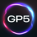 GP5: Voice GPT - Chat With Ai APK