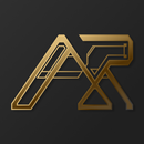 ARize – Shop Anything in AR APK