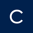 Carrington - Luxury property APK