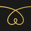 Destan - Relationship Fixer APK
