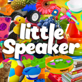 First Words & Phrases for Kids