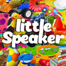 First Words & Phrases for Kids APK