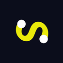 Signaller - Uptime monitoring APK