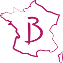 Magic B APK