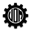 OSUOMRA - UOM RIO GRANDE APK