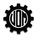 OSUOMRA - UOM RIO GRANDE APK