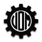 OSUOMRA иконка