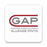 CGap ícone