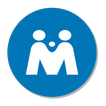 Clínica Cemep icon