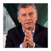 Macri Tips