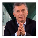 Macri Tips APK