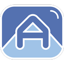 Argenprop Gestión APK