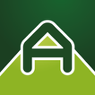 Argenprop 아이콘