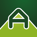 Argenprop APK