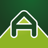 ”Argenprop