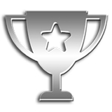 Argent ícone