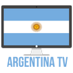 TV Argentina en Vivo