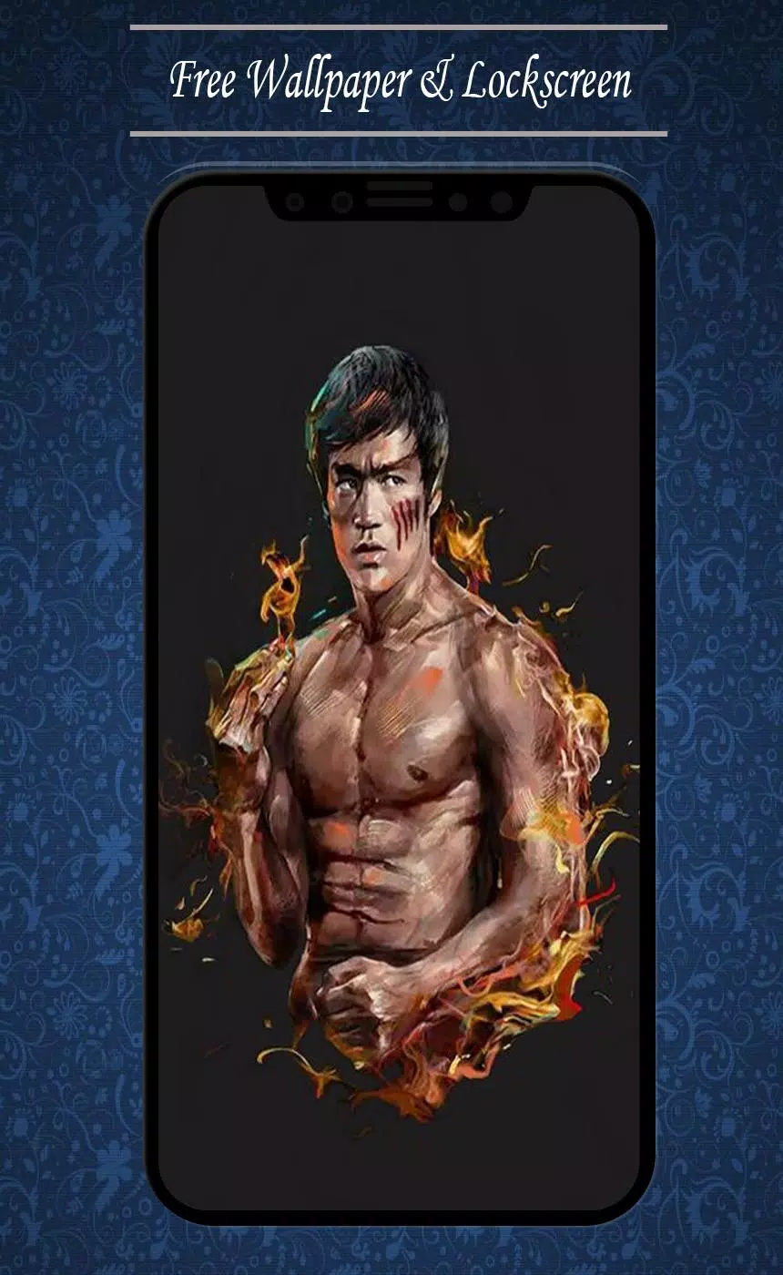 Bruce lee Wallpaper APK for Android Download Bruce lee Wallpaper APK for Android Download
