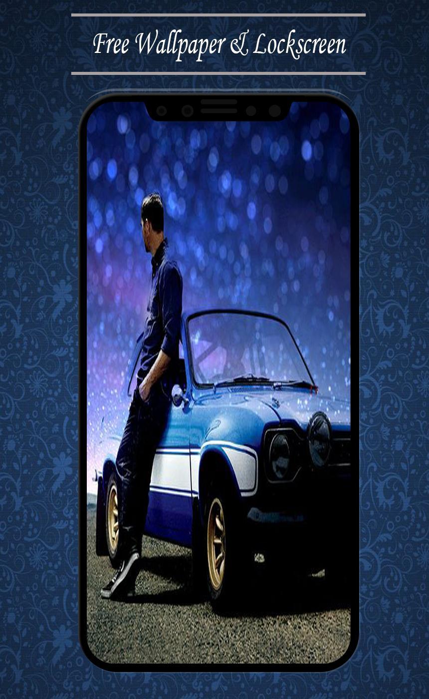 Paul Walker Wallpaper Hd For Android Apk Download Paul Walker Wallpaper Hd For Android Apk Download