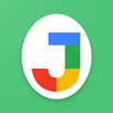 JitEncode - OneStop Android So APK