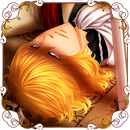Chess of Blades (BL/Yaoi game) APK