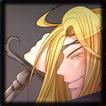 Requiescence (BL/Yaoi Game) 圖標