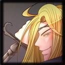 Requiescence (BL/Yaoi Game) APK