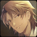 Your Dry Delight (BL/Yaoi game APK